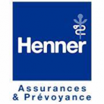 HENNER