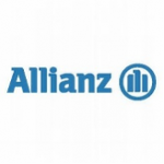allianz