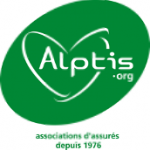 alptis