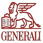 genarali