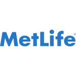 Metlife 3
