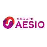 groupe Aesio 3